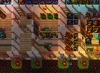 sellhouse.png sellhouse.png