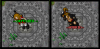 upload_2014-10-11_20-23-39.png