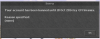 Captura.PNG Captura.PNG