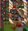 Halloween Contest.jpg