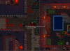 145.png