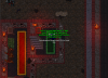155.png