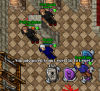 157 poi.png