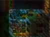 sellhouse.png