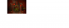 ots konkur.png