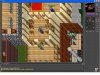 Addons.JPG