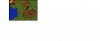 Halloween Shadowcores.png