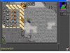 cyce.JPG