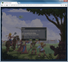 Tibia-Flash.png