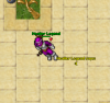 red shadows.png