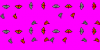 Colour Changeable Butterfly_692.png