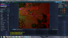 Screenshot 2014-10-18 06.02.12.png