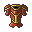Armor 15.png