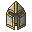 Helmet 10.png