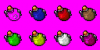 example_2874.png