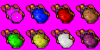 largepotions.png