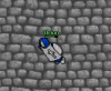 Showoff 1.png