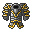 Armor 19.png