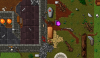 reme.png