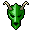 Helmet 19.png
