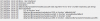 NPCSystem Error.PNG