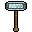 Hammer 2.png