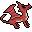 Dragon 2.png