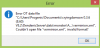 error.png