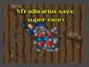 noteffect.png