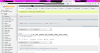Localhost problem.png