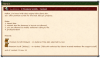 upload_2014-11-2_14-5-38.png upload_2014-11-2_14-5-38.png