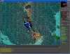 gm mark noob.JPG gm mark noob.JPG