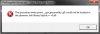 tfs error.png