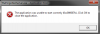 tfs error2.png