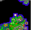 HuisAbdendriel.png