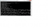 error.png
