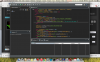 Captura de pantalla 2014-11-21 a la(s) 2.34.37.png