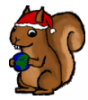 upload_2014-11-22_19-10-33.png