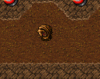 s.gif