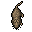 Rat 1.png