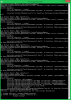 errors.PNG