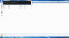 upload_2014-11-26_16-47-2.png