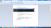 upload_2014-11-26_17-41-21.png
