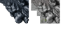 ROwT51.png