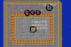 snake-setting.png snake-setting.png