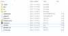 files.errosd.PNG