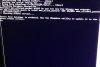 10815912_814498975273541_1486783123_n.jpg