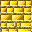Tile 5.png
