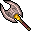 Axe 8.png