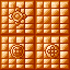 Tile 6.png
